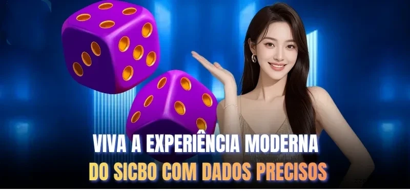 App Zzeekf para Android e iOS - download grátis
