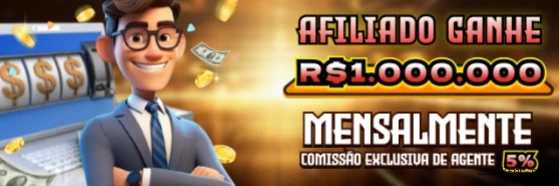 Configurações úteis dentro do app Zzeekf
