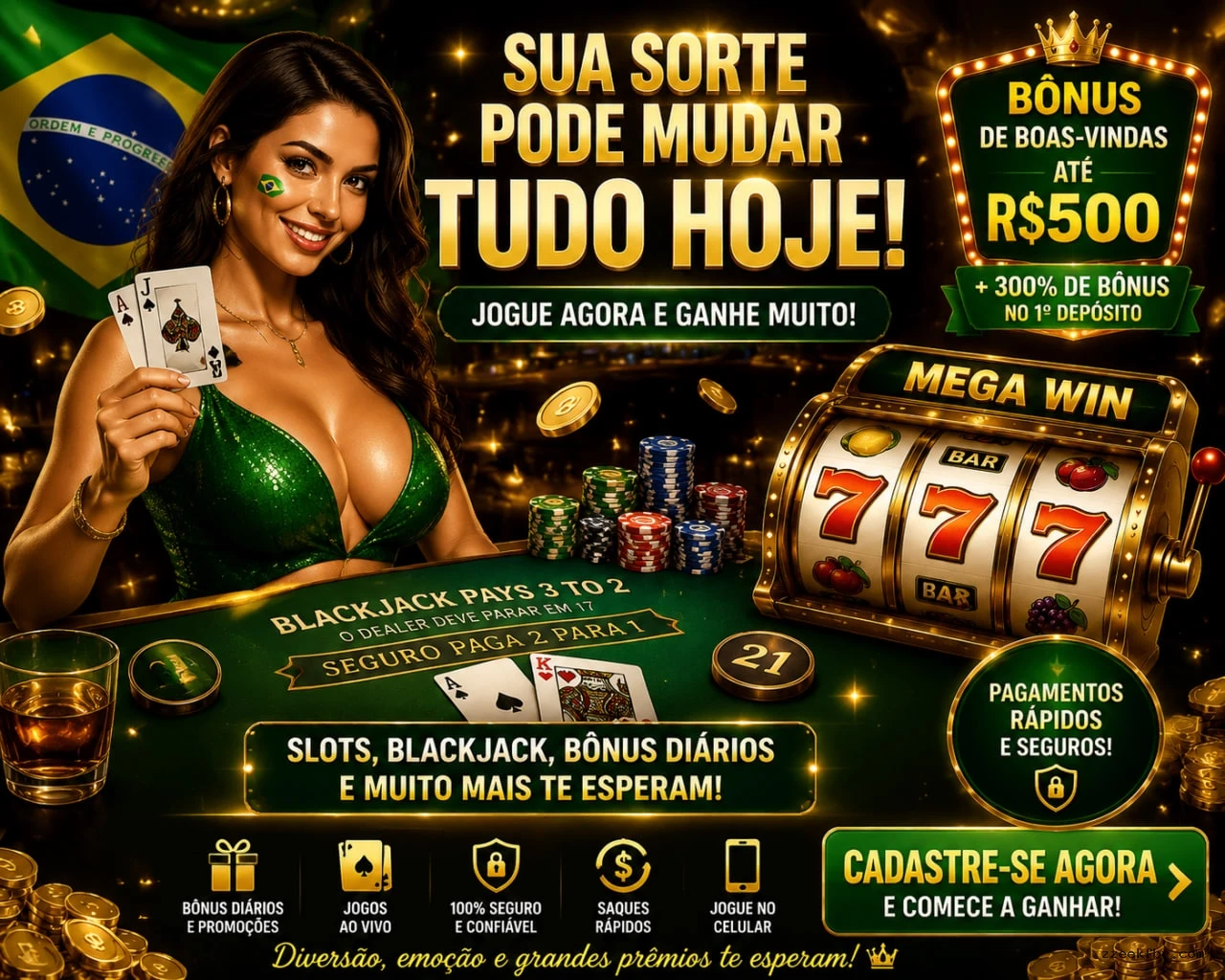 Central de dúvidas rápidas sobre o app Zzeekf