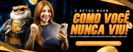 Cassino Zzeekf app mobile