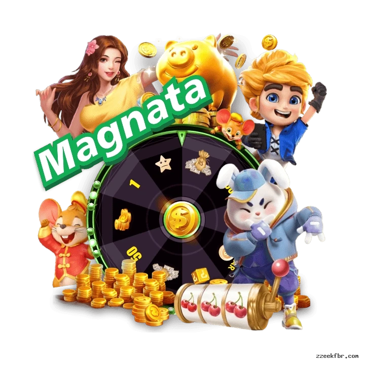Zzeekf slots no app