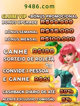 Suporte Zzeekf