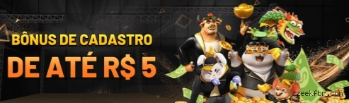 Formulário registro Zzeekf