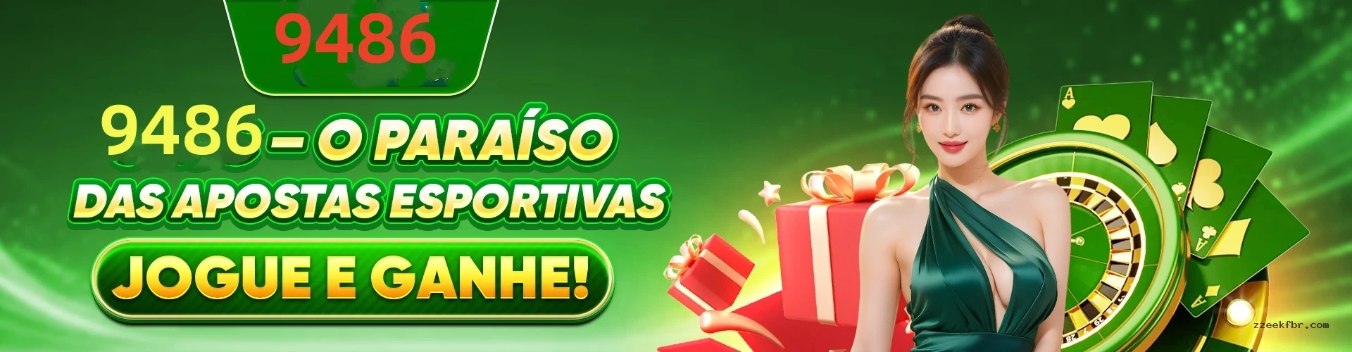 Programa VIP Zzeekf - benefícios exclusivos