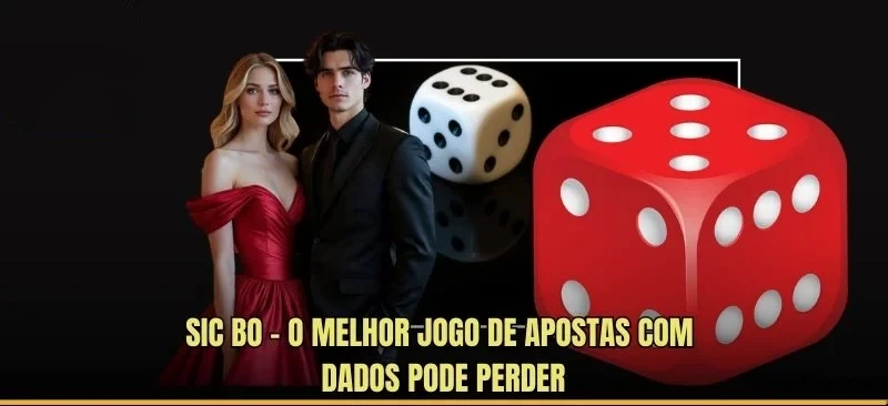 Cashback VIP Zzeekf - reembolso semanal