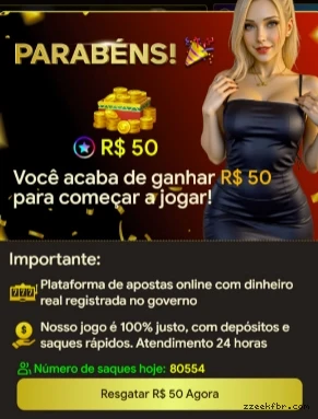 Bônus exclusivos membros VIP Zzeekf