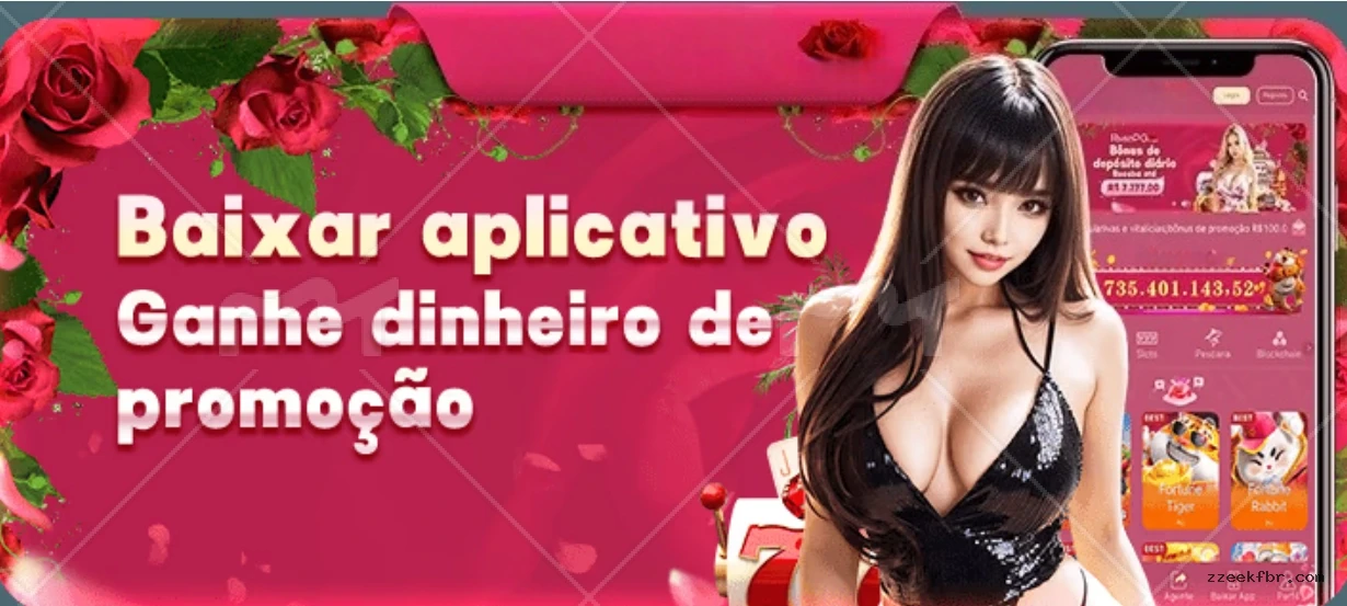 Suporte VIP Zzeekf - atendimento prioritário
