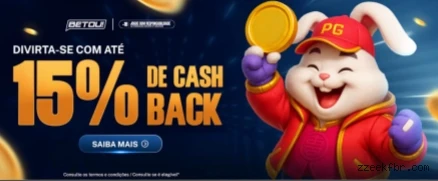 Bônus e prêmios Zzeekf