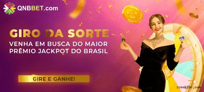 Slots com prêmios Zzeekf